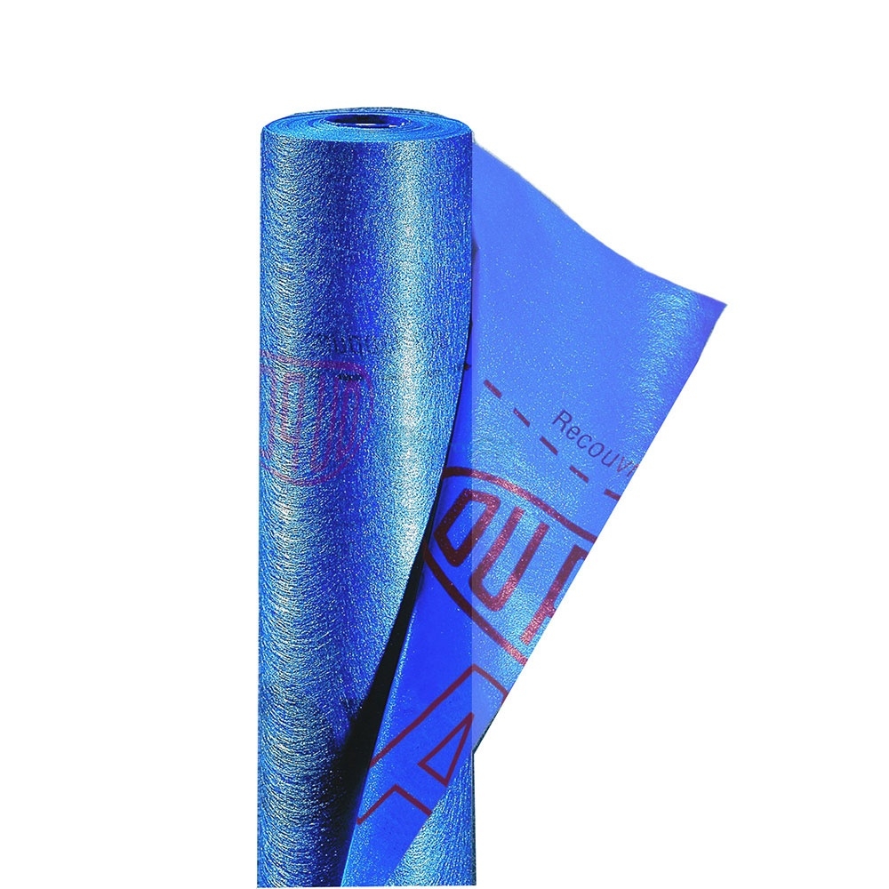 Пленка пароизоляционная Tyvek AirGuard SD/5