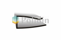 Изображение товара Торцевой профиль